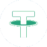 trx