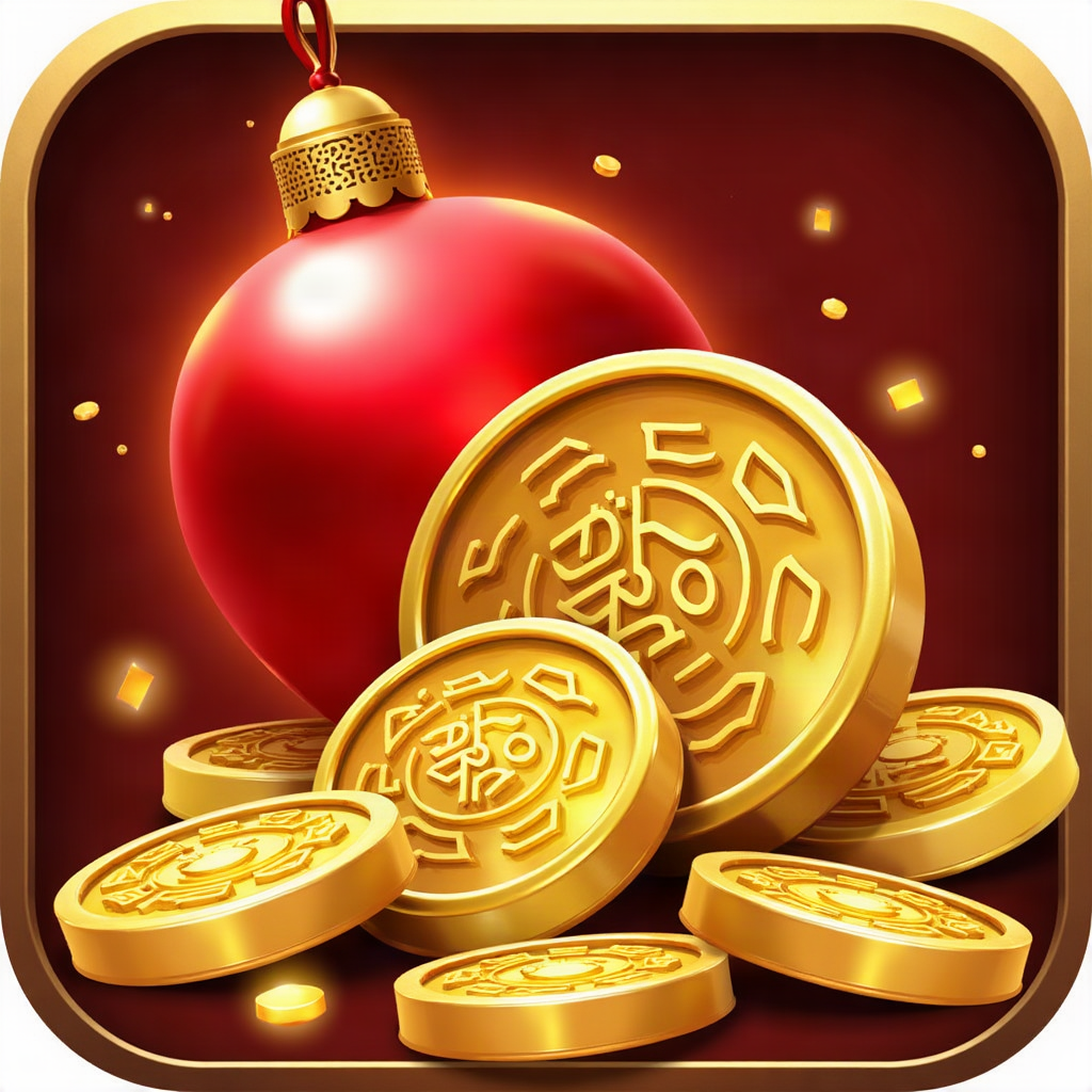Chinese New Year Moreways