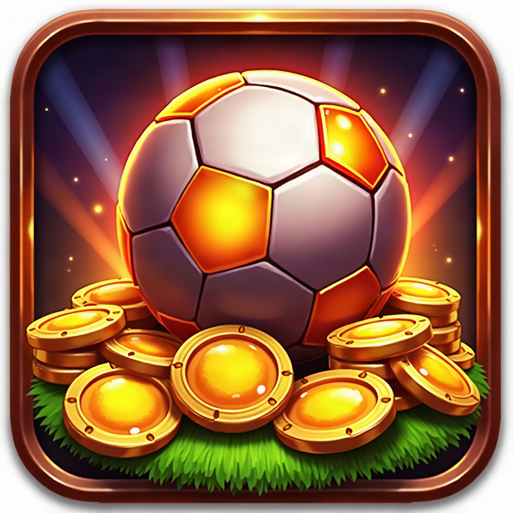 Merdeka Football