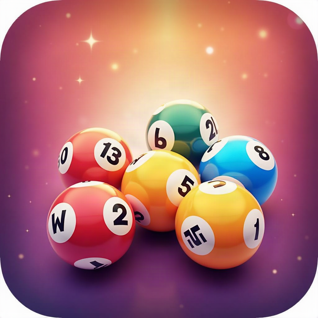 Sabah 4D Lotto
