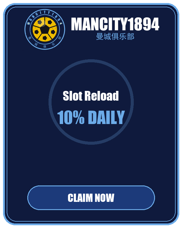 Promotion