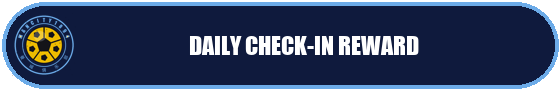 Promotion category