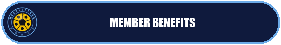 Promotion category